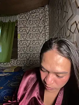 Sweetcherry ass online show from October 27, 2025, 9:10 am