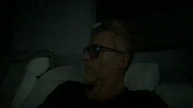 Axl hot online show from July 16, 2026, 7:22 pm