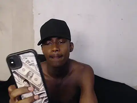 Snapshot of brihansexx chatting on February 13, 2026, 4:56 am brihansexx online show from February 13, 2026, 4:56 am