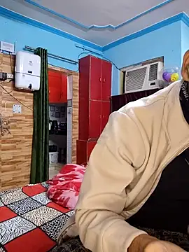 Drakyguy online show from December 1, 2025, 5:14 pm