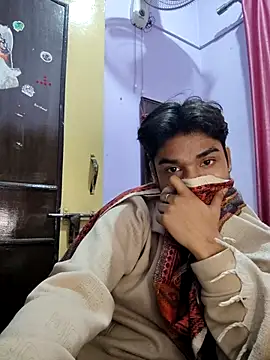 Drakyguy online show from November 25, 2025, 4:46 am