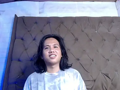 Cockyliciousx online show from November 23, 2025, 10:14 am