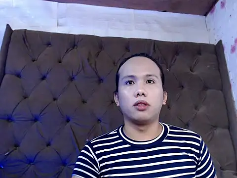 Cockyliciousx online show from November 18, 2025, 10:40 am