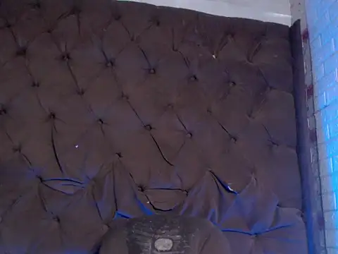 Cockyliciousx online show from September 24, 2025, 10:38 pm