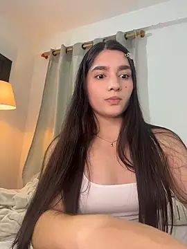 Snapshot of dulceangel__ chatting on July 27, 2026, 3:13 am dulceangel online show from July 27, 2026, 3:13 am