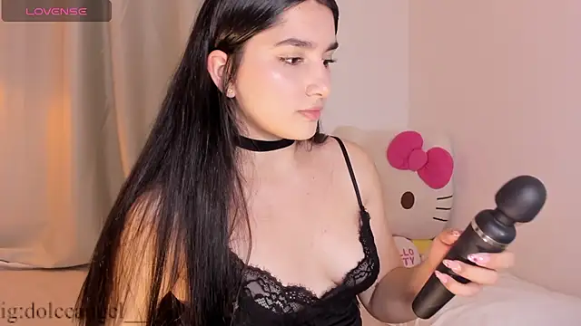Snapshot of dulceangel__ chatting on June 26, 2026, 2:39 am dulceangel online show from June 26, 2026, 2:39 am