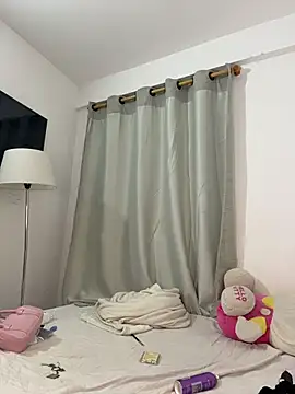 Snapshot of dulceangel__ chatting on July 22, 2026, 6:15 am dulceangel online show from July 22, 2026, 6:15 am