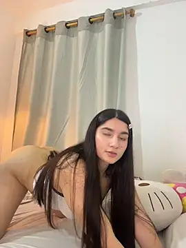 Snapshot of dulceangel__ chatting on July 28, 2026, 4:31 am dulceangel online show from July 28, 2026, 4:31 am