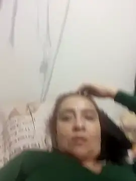 tany90 online show from March 26, 2026, 3:05 am