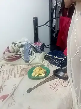 tany90 online show from November 21, 2025, 8:41 pm