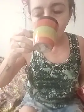 tany90 online show from February 7, 2026, 3:09 pm