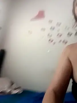 tany90 online show from October 17, 2025, 7:48 pm