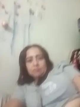 tany90 online show from February 1, 2026, 3:54 pm