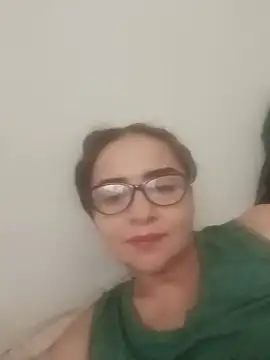 tany90 online show from June 21, 2026, 2:01 pm