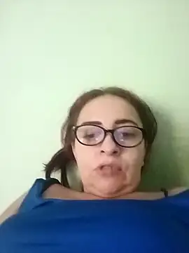 tany90 online show from April 4, 2026, 4:13 pm