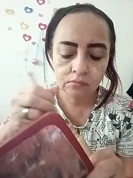 tany90 online show from April 2, 2026, 3:08 pm