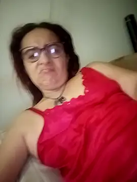 tany90 online show from October 27, 2025, 8:21 pm