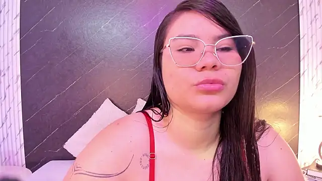 bumyrose online show from February 14, 2026, 3:51 am