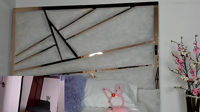 Snapshot of Susana_haxx chatting on September 11, 2025, 9:15 pm Susana haxx online show from September 11, 2025, 9:15 pm