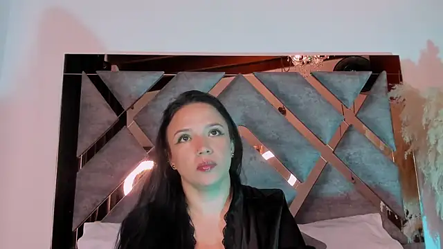Snapshot of Susana_haxx chatting on September 10, 2025, 9:14 pm Susana haxx online show from September 10, 2025, 9:14 pm