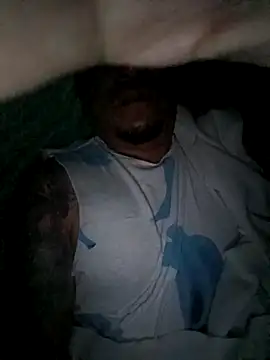 Snapshot of SecurePlanet9 chatting on January 18, 2026, 7:45 am SecurePlanet9 online show from January 18, 2026, 7:45 am