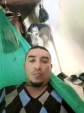 Snapshot of SecurePlanet9 chatting on February 11, 2026, 6:19 pm SecurePlanet9 online show from February 11, 2026, 6:19 pm