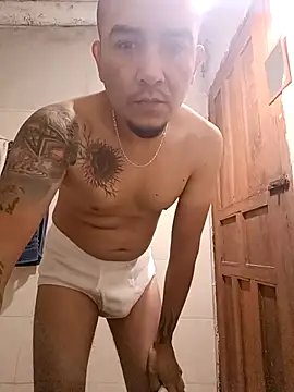 Snapshot of SecurePlanet9 chatting on January 17, 2026, 1:04 pm SecurePlanet9 online show from January 17, 2026, 1:04 pm