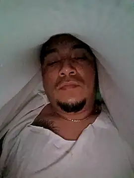 Snapshot of SecurePlanet9 chatting on February 21, 2026, 6:26 am SecurePlanet9 online show from February 21, 2026, 6:26 am