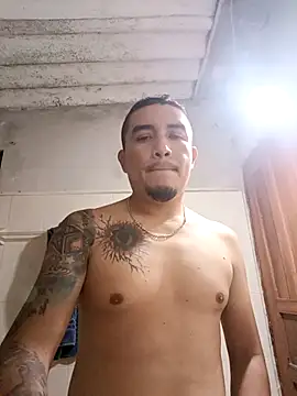 SecurePlanet9 online show from April 1, 2026, 2:57 am