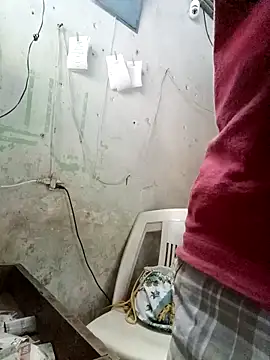 SecurePlanet9 online show from March 23, 2026, 11:15 pm