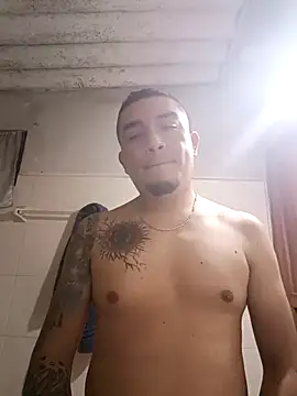 Snapshot of SecurePlanet9 chatting on February 19, 2026, 4:09 am SecurePlanet9 online show from February 19, 2026, 4:09 am