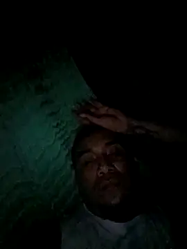 Snapshot of SecurePlanet9 chatting on February 14, 2026, 6:13 am SecurePlanet9 online show from February 14, 2026, 6:13 am