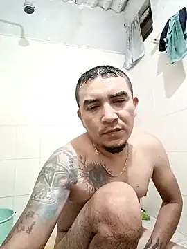 SecurePlanet9 online show from March 9, 2026, 4:16 am