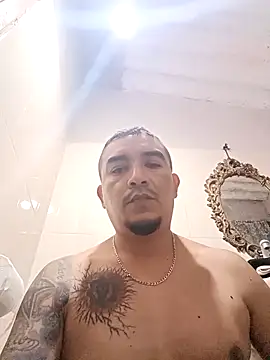 Snapshot of SecurePlanet9 chatting on February 13, 2026, 2:44 am SecurePlanet9 online show from February 13, 2026, 2:44 am