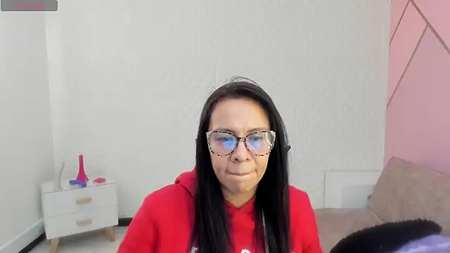 Eva mermaid online show from February 24, 2026, 2:07 pm