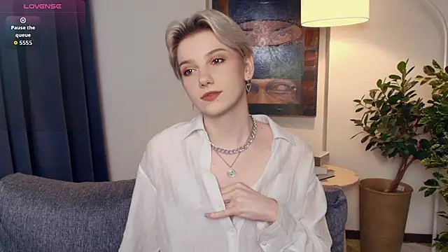 OdelynaAsp online show from November 29, 2025, 12:16 pm