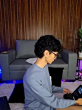 Phillicious   online show from February 20, 2026, 6:48 am