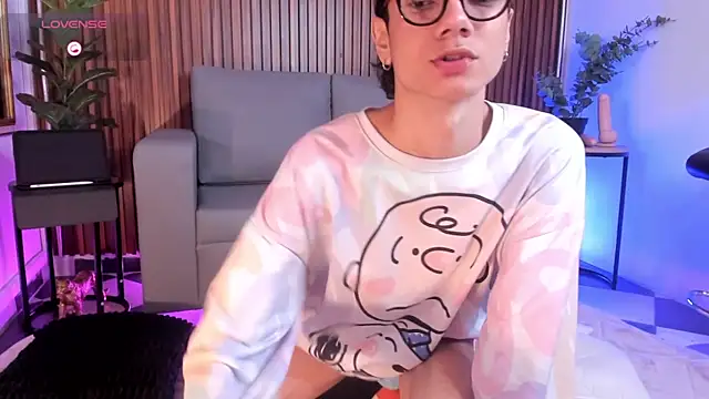 Phillicious   online show from February 18, 2026, 12:08 am