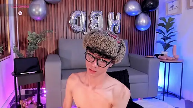 Phillicious   online show from February 24, 2026, 9:48 pm