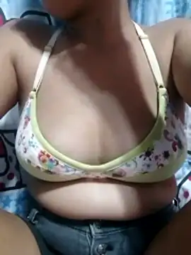 HotNaughtyGirl23 online show from March 7, 2026, 12:32 pm
