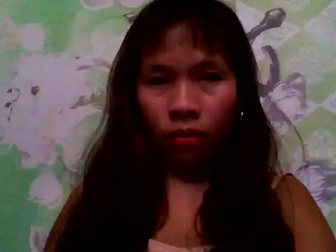 Snapshot of HotNaughtyGirl23 chatting on August 9, 2026, 7:36 am HotNaughtyGirl23 online show from August 9, 2026, 7:36 am