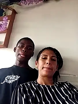 gattycahot online show from February 7, 2026, 9:56 pm