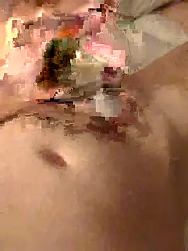 Silver Power online show from November 5, 2025, 4:48 am