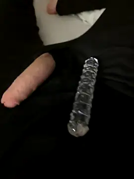 Silver Power online show from October 21, 2025, 3:06 am