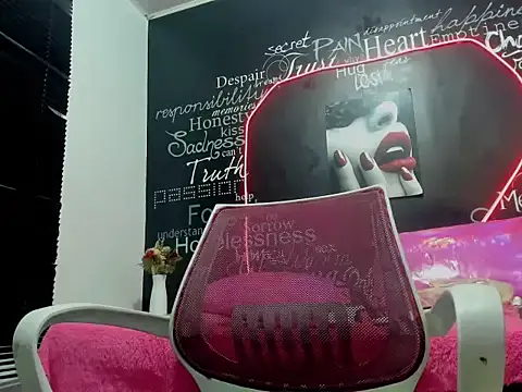 Megam  online show from September 12, 2025, 4:40 pm