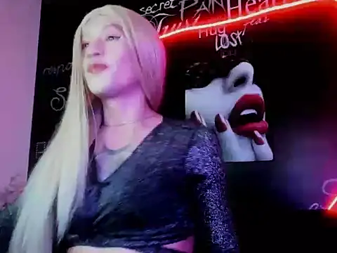 Megam  online show from November 14, 2025, 1:15 pm