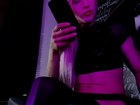 Megam  online show from November 12, 2025, 8:12 pm