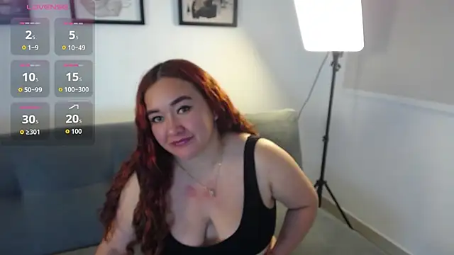 Paris boobsbbw online show from October 2, 2025, 10:13 pm
