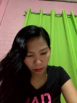 Cleo17 online show from January 19, 2026, 3:27 pm