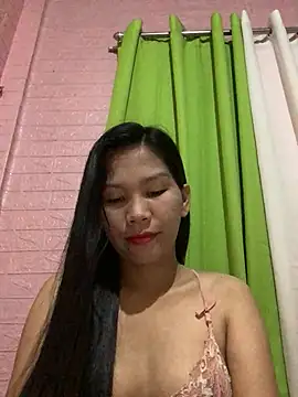 Cleo17 online show from July 6, 2026, 2:02 pm